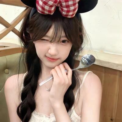 黄阿丽:风流女子