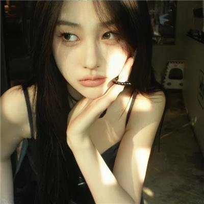 开局觉醒系统老叔的快乐你不懂