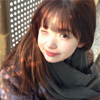 乔治·洛佩兹:半价揽活