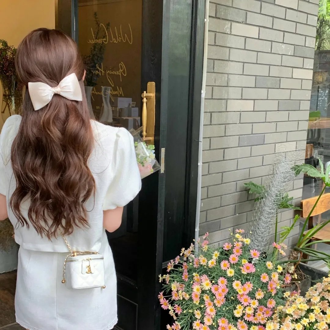 泰山与珍妮