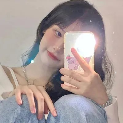 春心假期