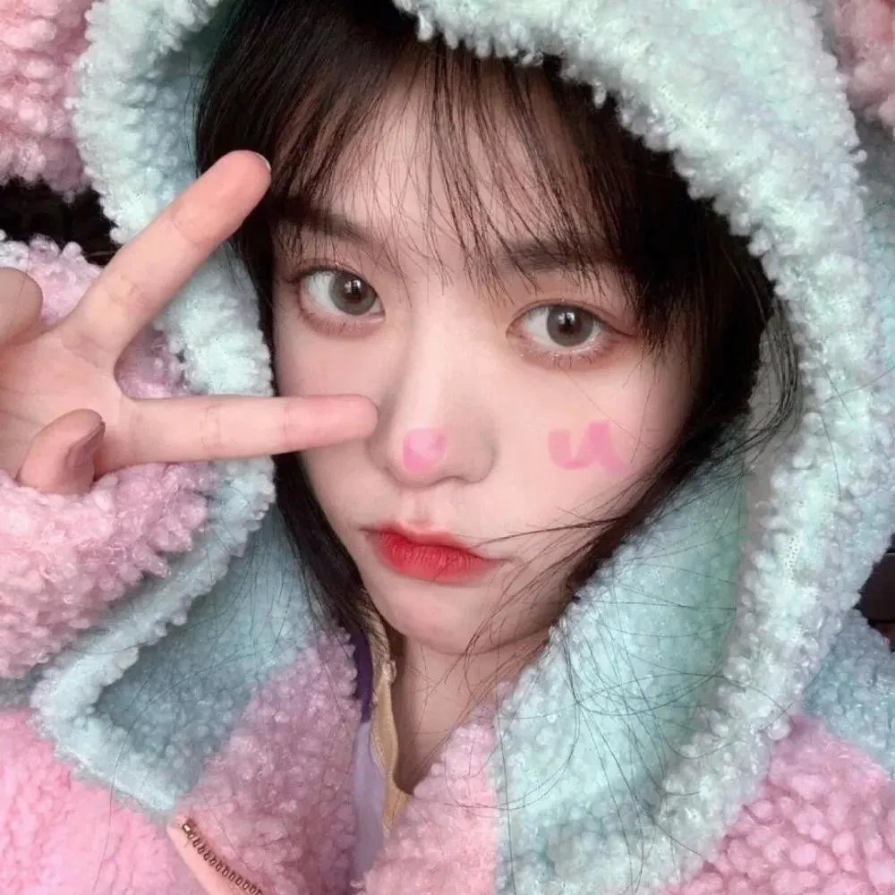淘气小女巫第一季