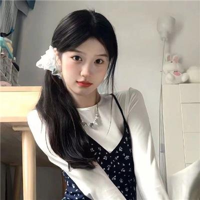 宿命，吾爱