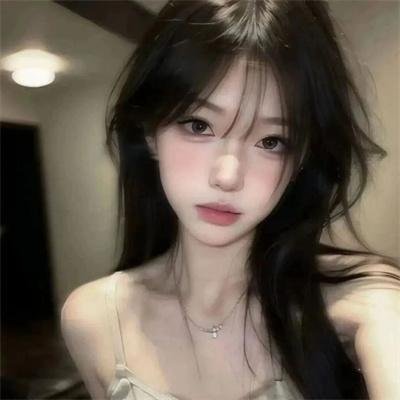 我家的春秋冬夏