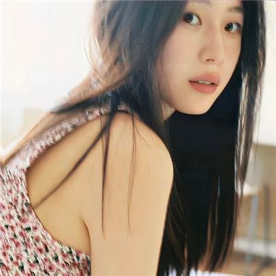 烂泥情人