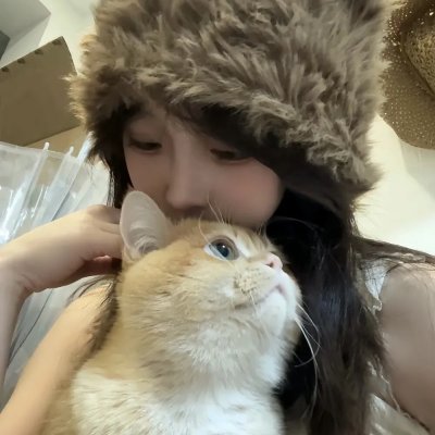 和陌生的你每一天