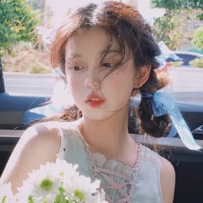 天才猫奴画家