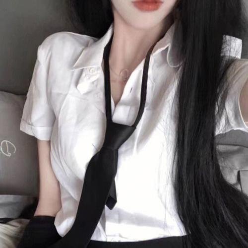旗袍美探
