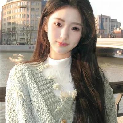 遥远之处