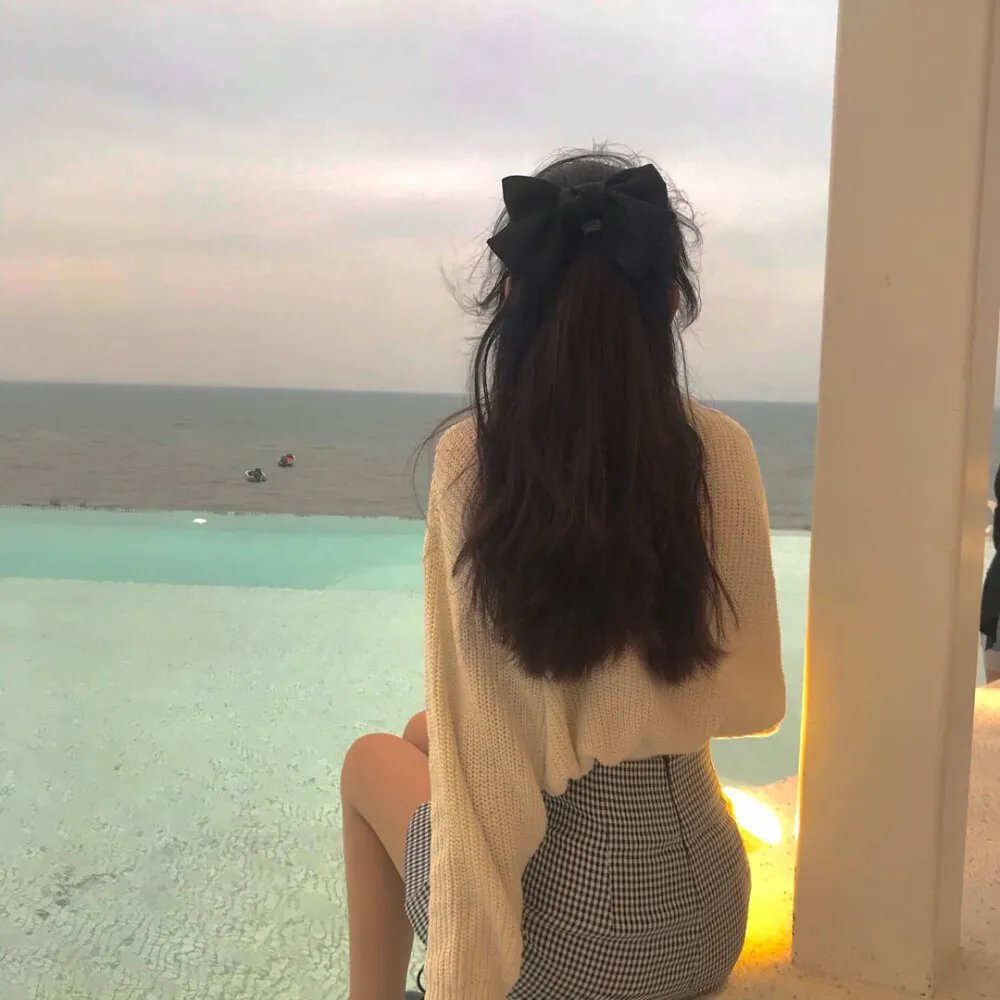 我们的父