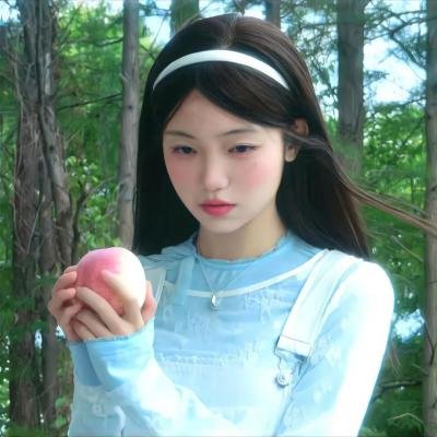青纱红泪