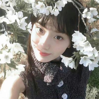 地狱少女第一季