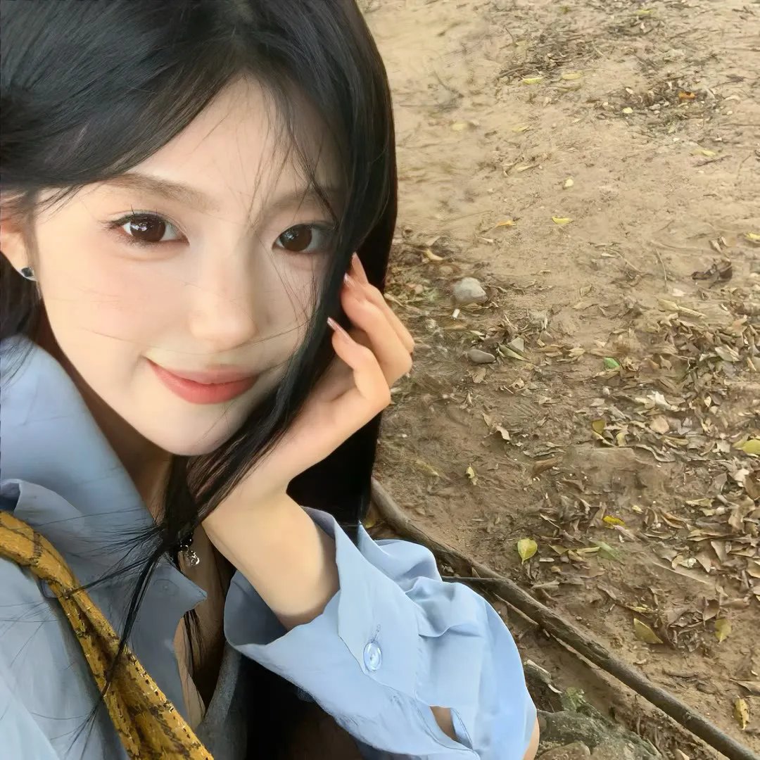 像爵士那样忧郁