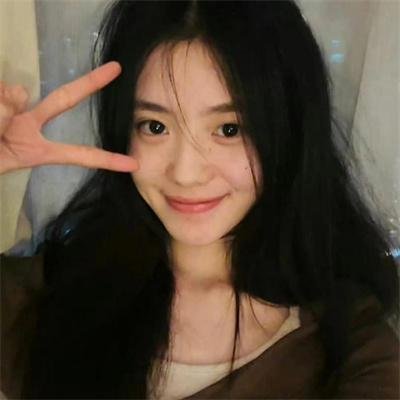 妖铃铃