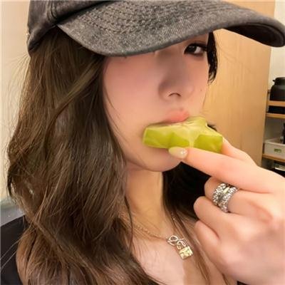 索命枕边人
