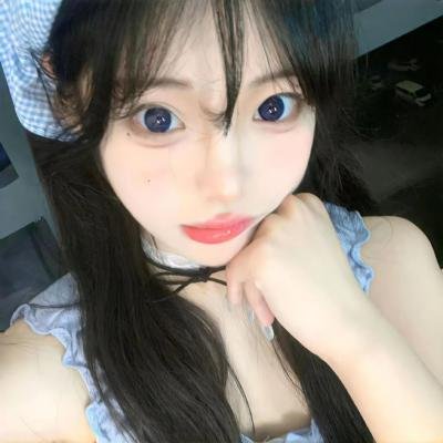 爱的未知