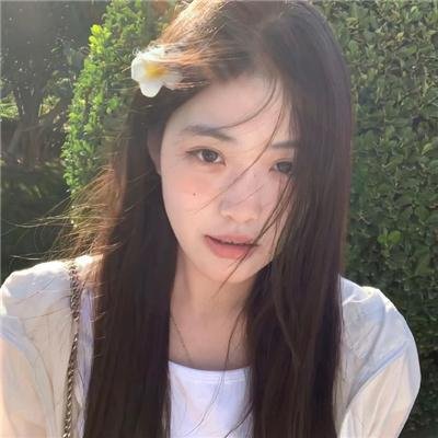 春宵千金