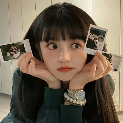 石头村变形记