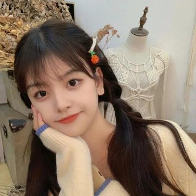 奈欧斯奥特曼