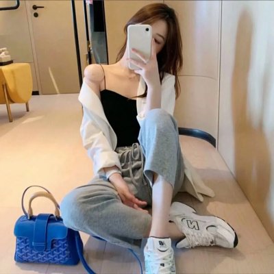清日战争与女杰闵妃