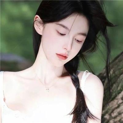 视线