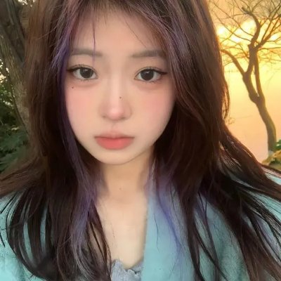 路人女主的养成方法第二季