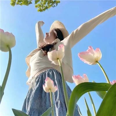 你在哪里，我在这里
